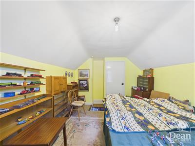 Picture 18